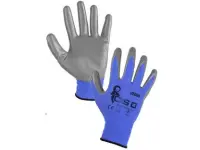 357288_CN-3410-086-410-06 AZ 11